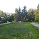 ���� ������, ����� ������, 58 ��� - ��������� 28 ������� 2016 � ������ ����������.�