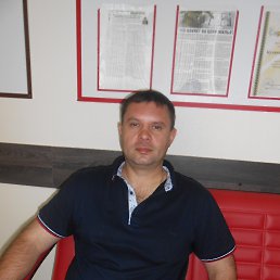 ���� ������, ����������, 49 ��� - ��������� 5 ������� 2016