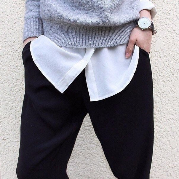 DETAILS - 5