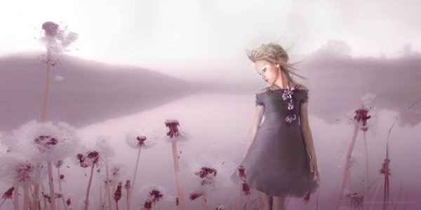 "Все движется любовью" Елена-Лана Лялинова Музыка. В танце странном кружусь. Солнце на ...