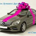 ���� �������, ������� - ��������� 28 ����� 2016 � ������ �������� ��������