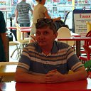 ���� �������, ������ - ��������� 8 ������� 2016