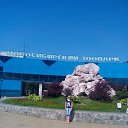 ���� ����, ����-���, 21 ��� - ��������� 24 ���� 2016 � ������ ���� ����������