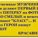 ���� ��������, ������, 49 ��� - ��������� 14 ����� 2016 � ������ ������ ��������