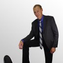 ���� ������, �������, 57 ��� - ��������� 17 ������� 2016 � ������ ���� ����������