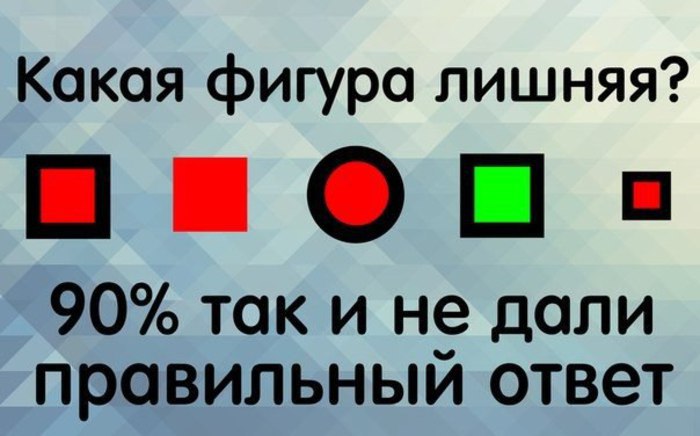  .90%      -     10 .   ...
