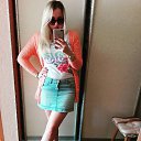 ���� �����, ����������� - ��������� 6 ���� 2016 � ������ ���� ����������