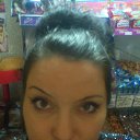 ���� Nusha, ������, 41 ��� - ��������� 4 ������ 2016 � ������ ���� ����������