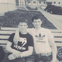 ���� �����, ������, 36 ��� - ��������� 15 ���� 2016 � ������ ������ � �������