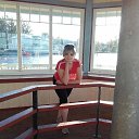 ���� Angelina, ������, 41 ��� - ��������� 26 ������� 2016 � ������ ���� ����������