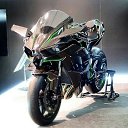 ���� Artem, ������, 34 ���� - ��������� 17 ����� 2016 � ������ ���� ����������