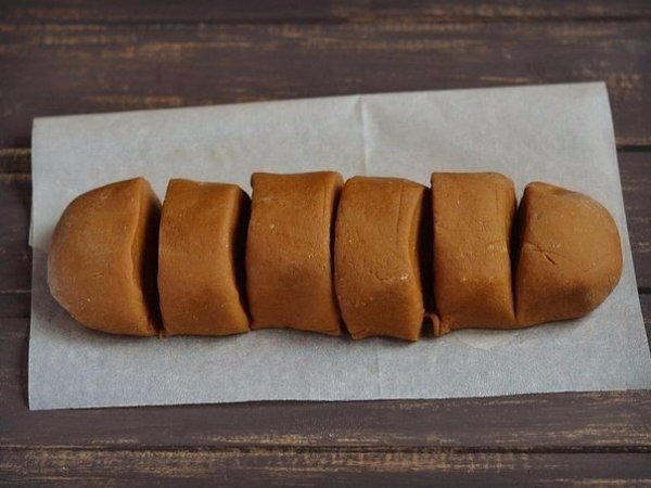 Вкусный и многим полюбившийся торт