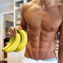 ���� Andruwka, ����, 37 ��� - ��������� 8 �������� 2016 � ������ ���� ����������