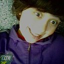 ���� ��������, �������� - ��������� 3 ��� 2016 � ������ ���� ����������