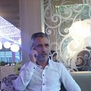 ���� Serj, ����� - ��������� 6 ���� 2016