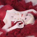 ���� ����, �������, 49 ��� - ��������� 18 ������ 2016 � ������ ���� ����������