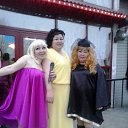 ���� �������, �����, 51 ��� - ��������� 28 ��� 2016 � ������ ���� ����������