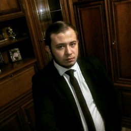 �������, ������, 33 ����