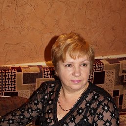 ���� ������, ��������� - ��������� 24 ��� 2016