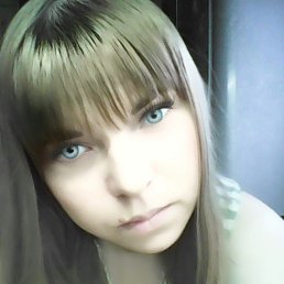 �����, ������, 36 ���