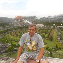 ���� ����, ������������, 39 ��� - ��������� 28 ���� 2016 � ������ ���� ����������