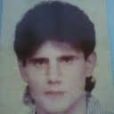 ���� �������, �����, 64 ���� - ��������� 13 ������ 2016 � ������ ������ ��������