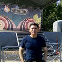 ���� ������, �����-���������, 46 ��� - ��������� 21 ���� 2016 � ������ ���� ����������