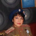 ���� �����, ������ �������� - ��������� 5 �������� 2016 � ������ ������ ��������