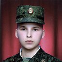 ���� ����, ��������, 33 ���� - ��������� 29 ��� 2016 � ������ ���� ����������