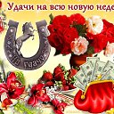 ���� �������, �������, 69 ��� - ��������� 22 ������� 2016 � ������ ������ ��������