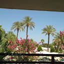 ���� Timur, �������, 60 ��� - ��������� 8 �������� 2016 � ������ �ANTALIA-2016�