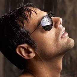 ���� D 123 12345, ������, 46 ��� - ��������� 23 ��� 2016