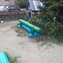 ���� *������*, ������������, 50 ��� - ��������� 5 ���� 2016 � ������ �vjt�