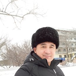 ���� ���, ���������, 53 ���� - ��������� 19 ������ 2016