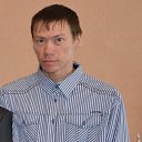 ���� �����, ������, 36 ��� - ��������� 3 ���� 2016 � ������ ���� ����������