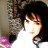  Beka, , 56  -  19  2016