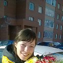 ���� Simona, �����������, 41 ��� - ��������� 5 ������ 2016 � ������ ���� ����������