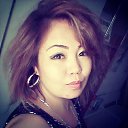 ���� ������, ������ - ��������� 22 ������� 2016 � ������ ���� ����������