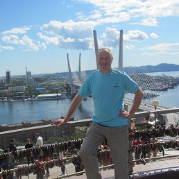 �������, ���������, 54 ����