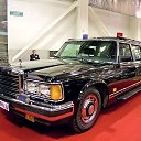 ���� ���������, ������, 74 ���� - ��������� 19 ���� 2016 � ������ ������ ����������