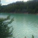 ���� ��������, �������, 54 ���� - ��������� 5 ���� 2016 � ������ ������ ��������