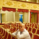 ���� Oktay, ������, 61 ��� - ��������� 27 ���� 2016