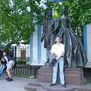 ���� �������, �������, 48 ��� - ��������� 28 ���� 2016 � ������ ���� ����������