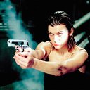  () , , 47  -  25  2016   :)