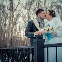 ���� �����, ���, 54 ���� - ��������� 13 ����� 2016 � ������ ������ ��������