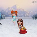 ���� �����, ������, 26 ��� - ��������� 18 ���� 2016 � ������ �Tropikania�