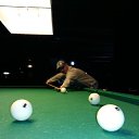 ���� �������, ������, 51 ��� - ��������� 19 ������ 2016 � ������ ���� ����������