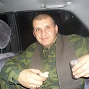 ���� ������, ��������� - ��������� 1 ���� 2016 � ������ ���� ����������