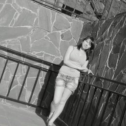 ���� ������, �������, 34 ���� - ��������� 2 �������� 2016