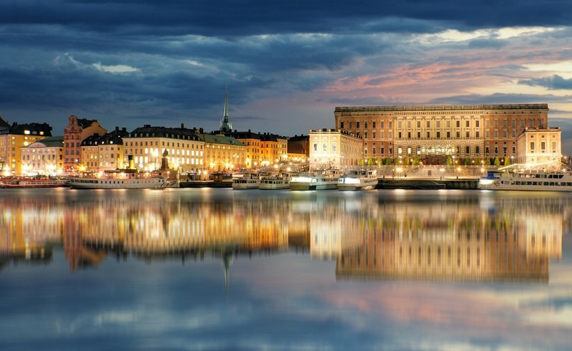 ���������� �������� ��������� - 8